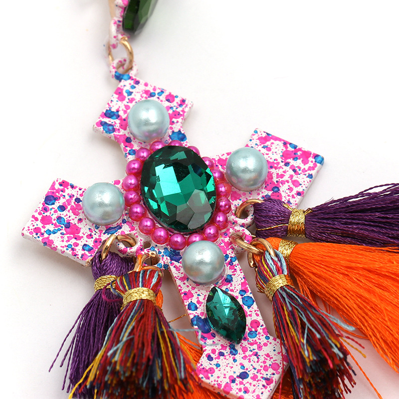 TASSEL0013 - 6.jpg