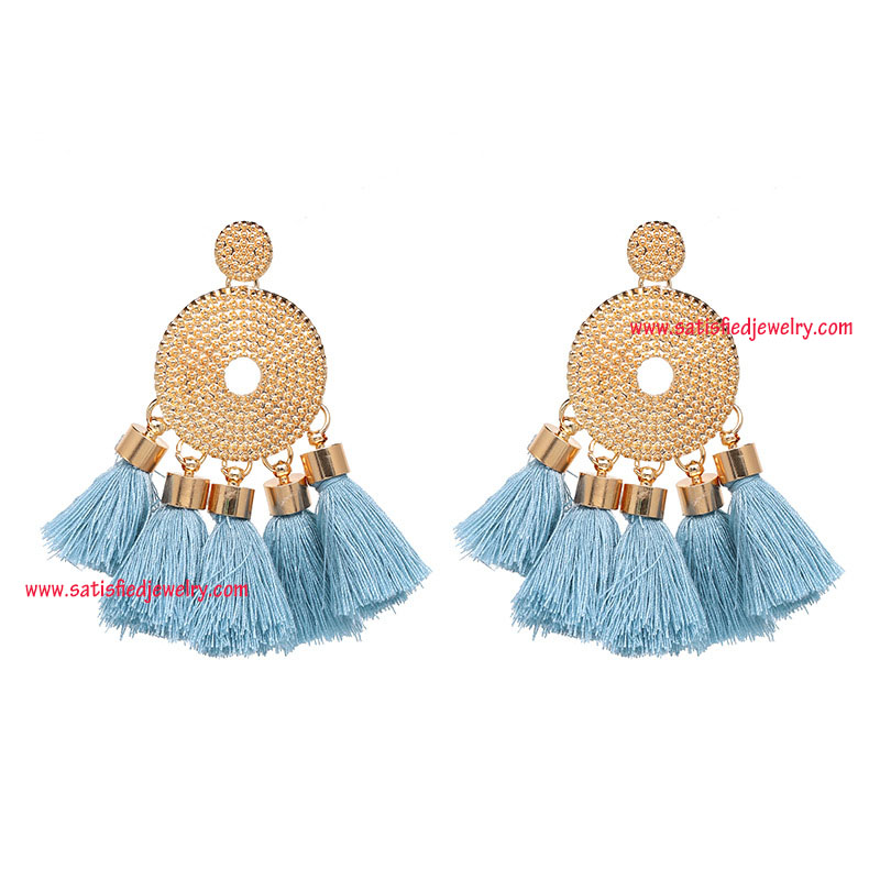 TASSEL0016 - 7.jpg