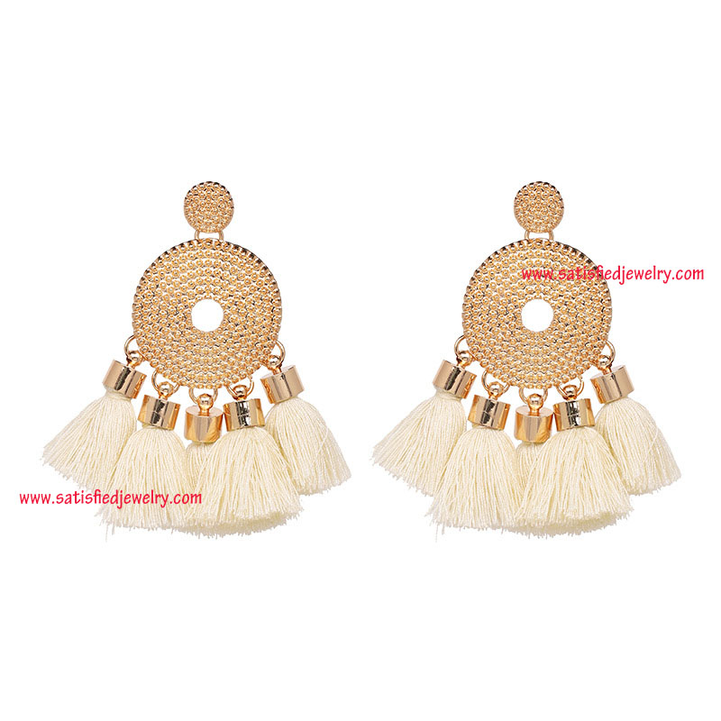 TASSEL0016 - 6.jpg