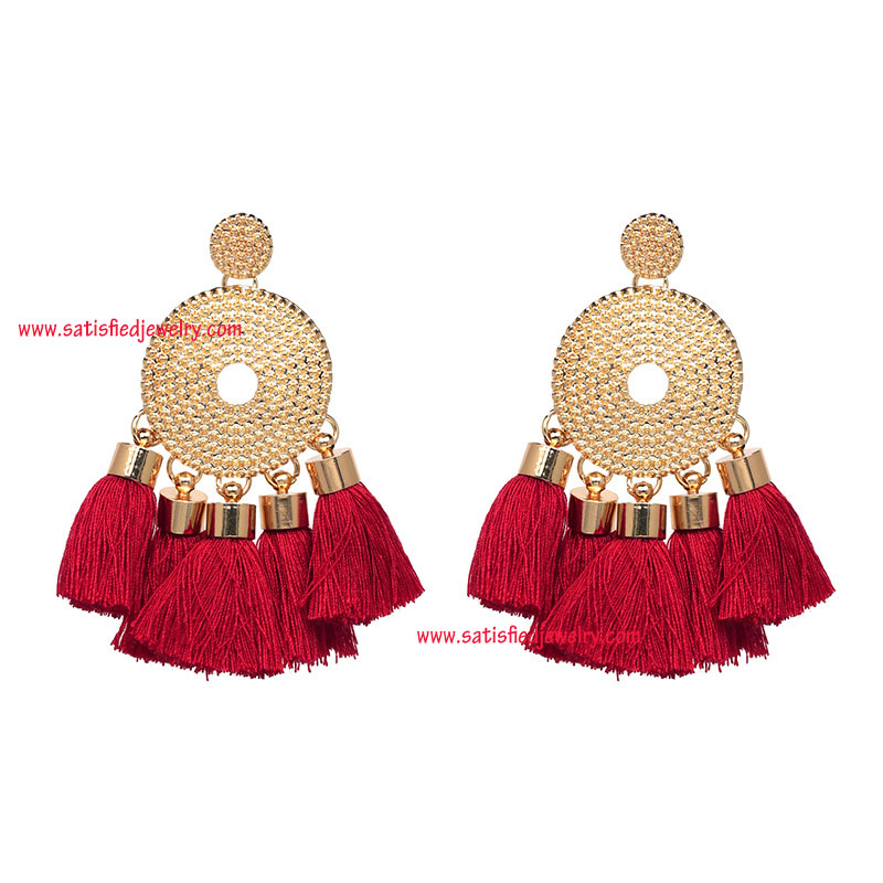 TASSEL0016 - 8.jpg
