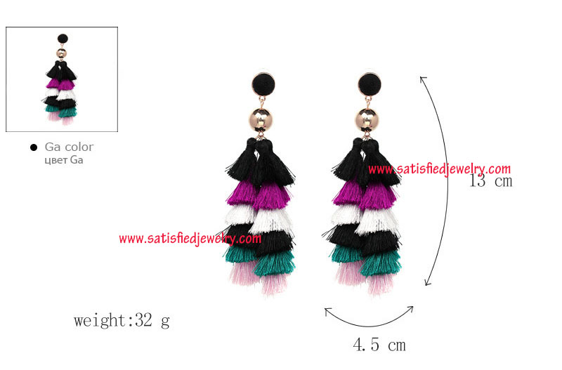 TASSEL0015 - 1.jpg