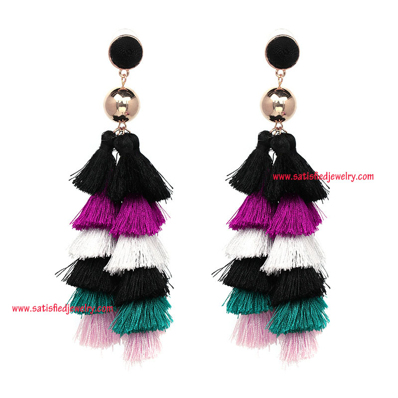 TASSEL0015 - 2.jpg