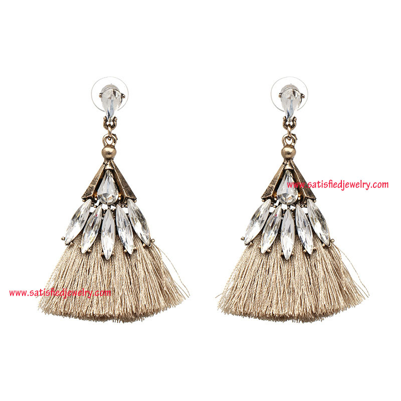 TASSEL0017 - 3.jpg