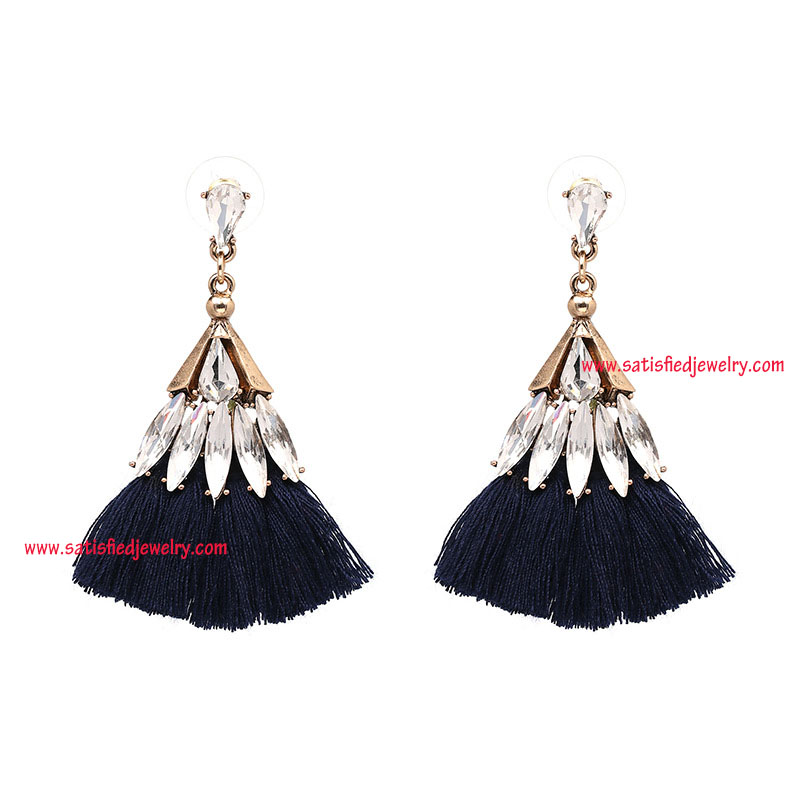 TASSEL0017 - 6.jpg
