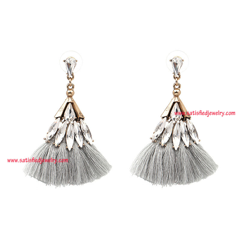 TASSEL0017 - 7.jpg