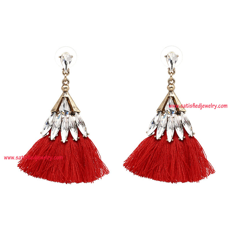 TASSEL0017 - 11.jpg