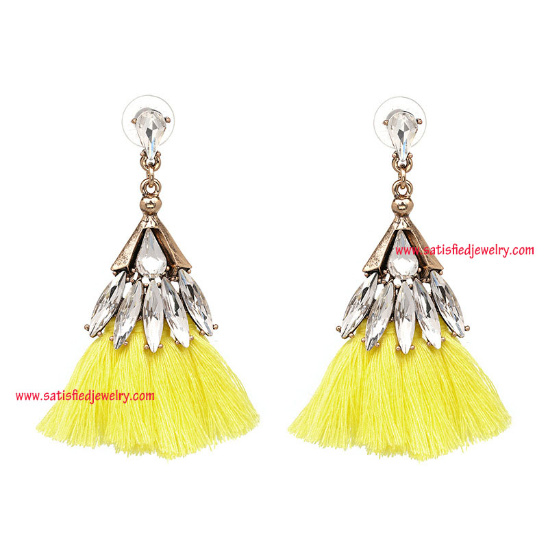TASSEL0017 - 9.jpg