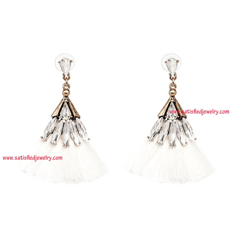 TASSEL0017 - 10.jpg