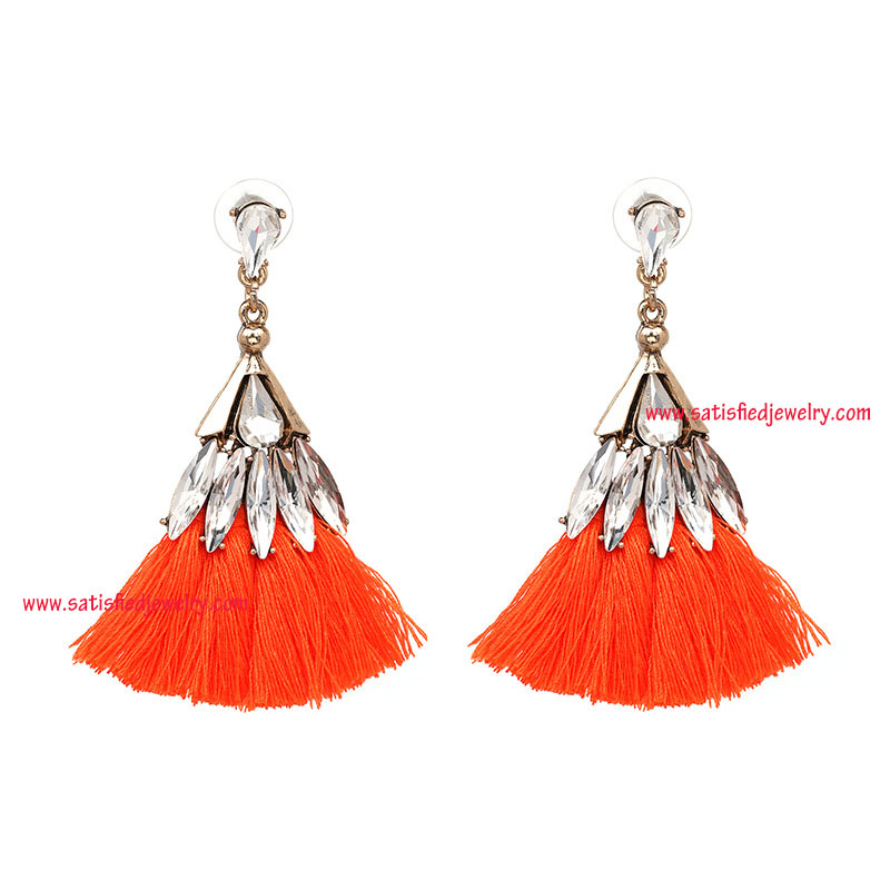 TASSEL0017 - 14.jpg