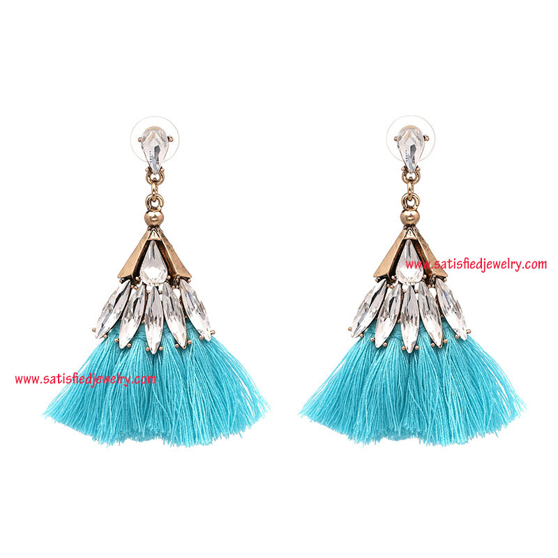TASSEL0017 - 13.jpg