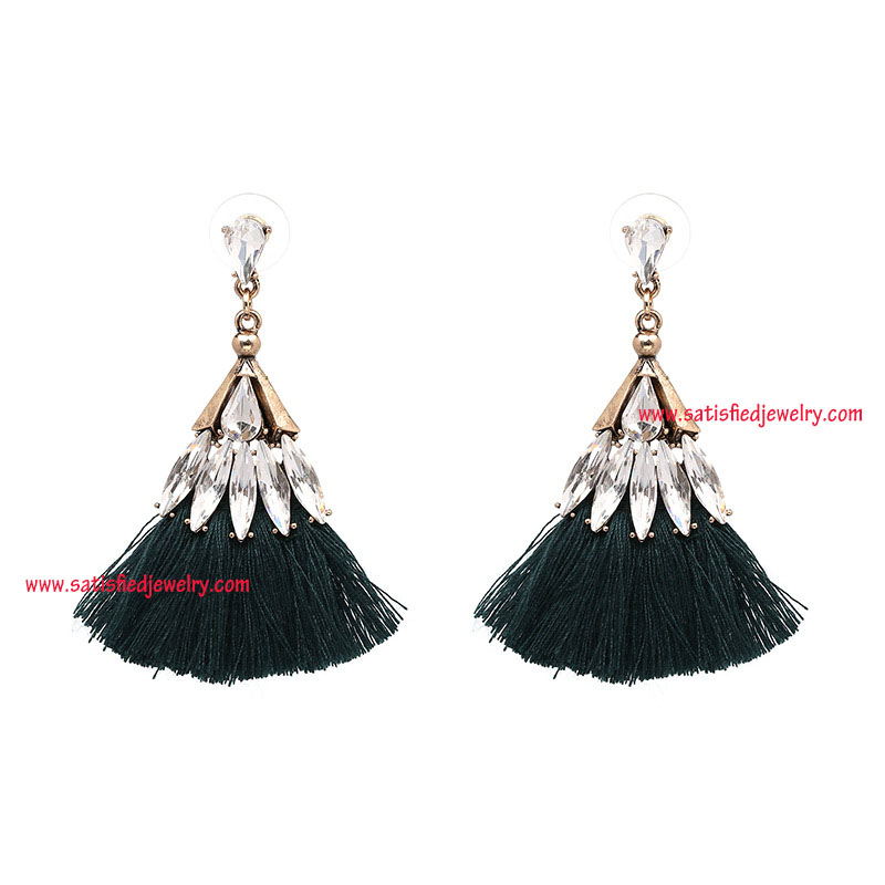 TASSEL0017 - 12.jpg
