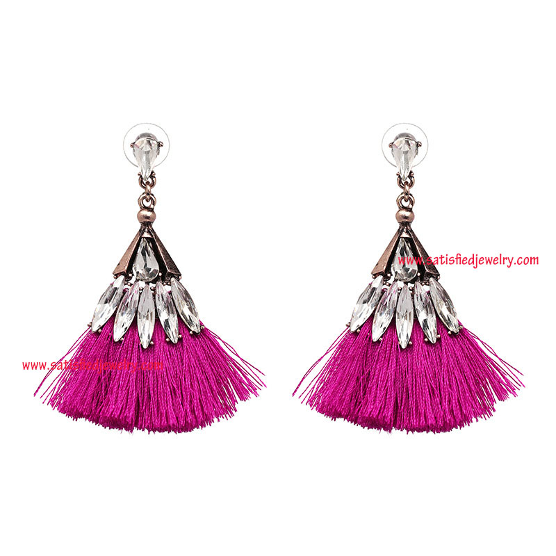 TASSEL0017 - 15.jpg