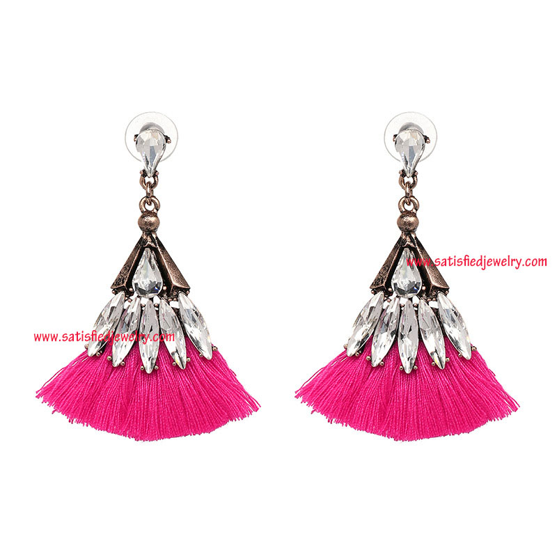 TASSEL0017 - 16.jpg