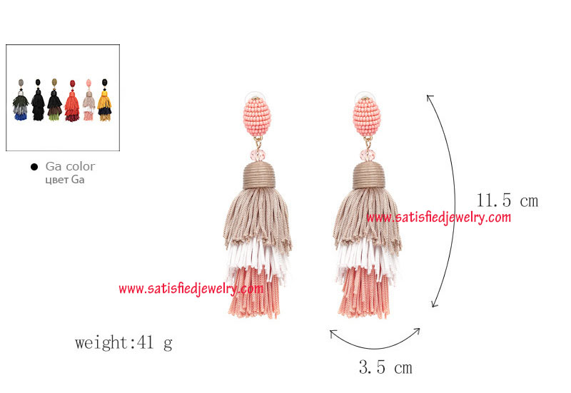 TASSEL0020 - 1.jpg