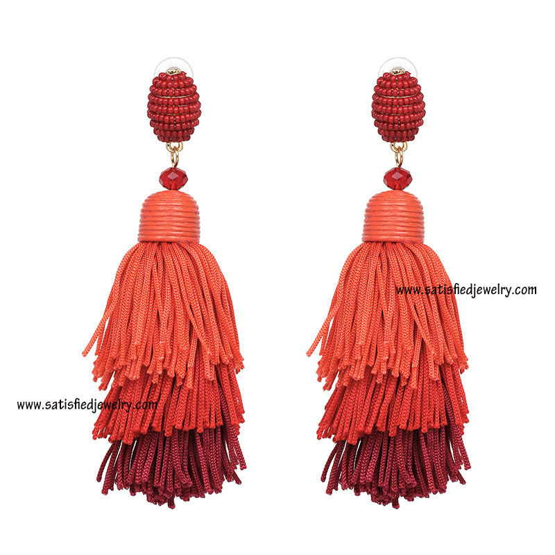TASSEL0020 - 2.jpg