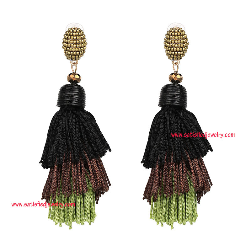 TASSEL0020 - 5.jpg