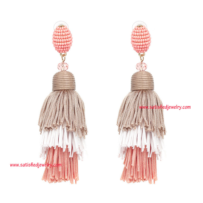 TASSEL0020 - 6.jpg