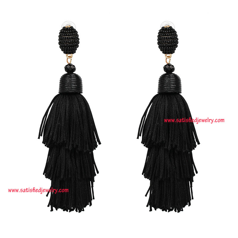 TASSEL0020 - 7.jpg