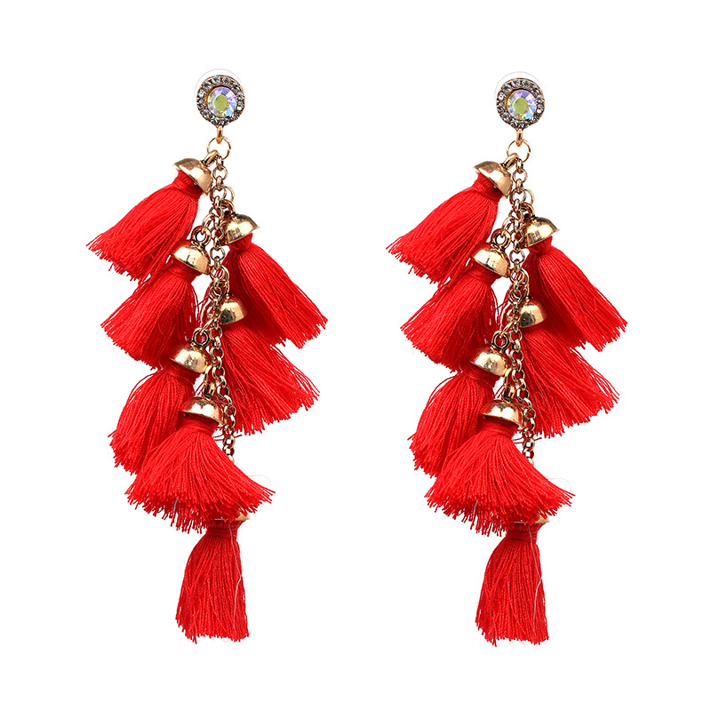 TASSEL0021 - 4.jpg