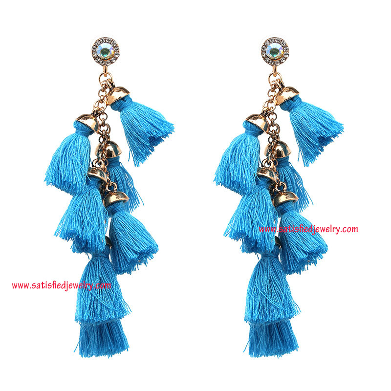TASSEL0021 - 7.jpg