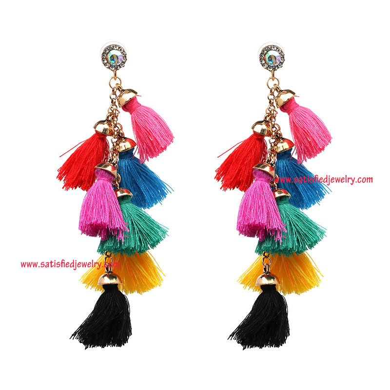TASSEL0021 - 9.jpg