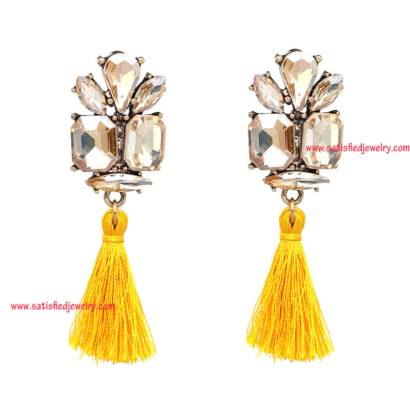 TASSEL0023 - 3.jpg
