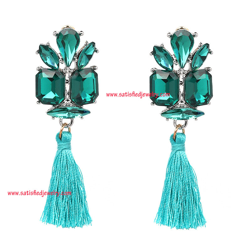 TASSEL0023 - 7.jpg