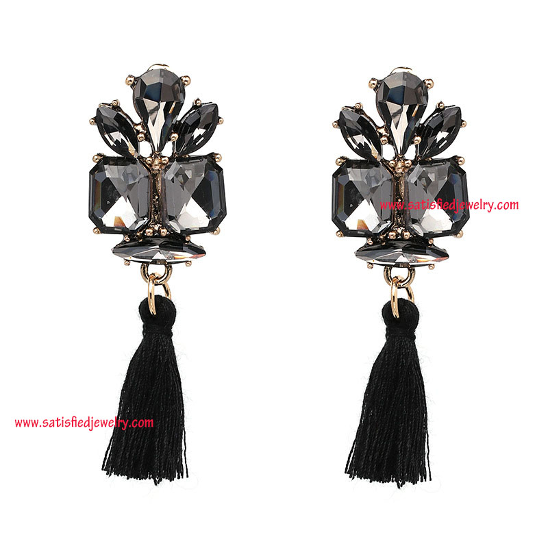 TASSEL0023 - 4.jpg
