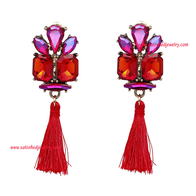 TASSEL0023 - 6.jpg