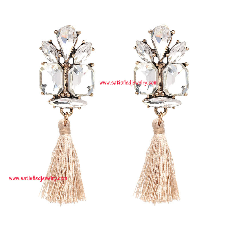 TASSEL0023 - 8.jpg