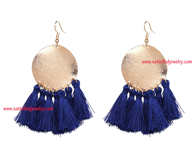 TASSEL0025 - 2.jpg