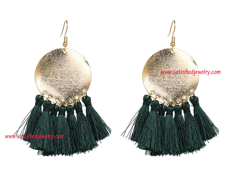 TASSEL0025 - 4.jpg