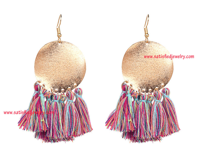 TASSEL0025 - 3.jpg