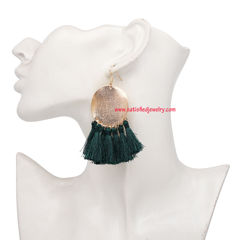TASSEL0025 - 5.jpg
