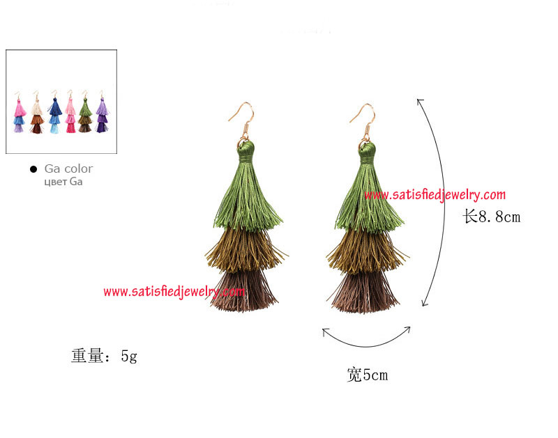 TASSEL0026 - 1.jpg