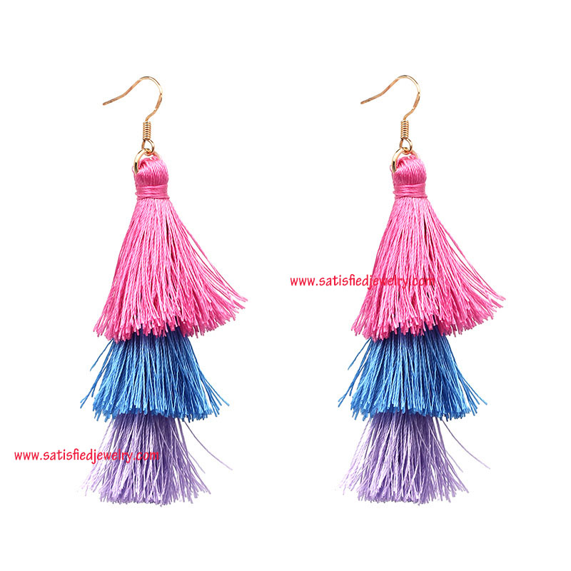 TASSEL0026 - 2.jpg