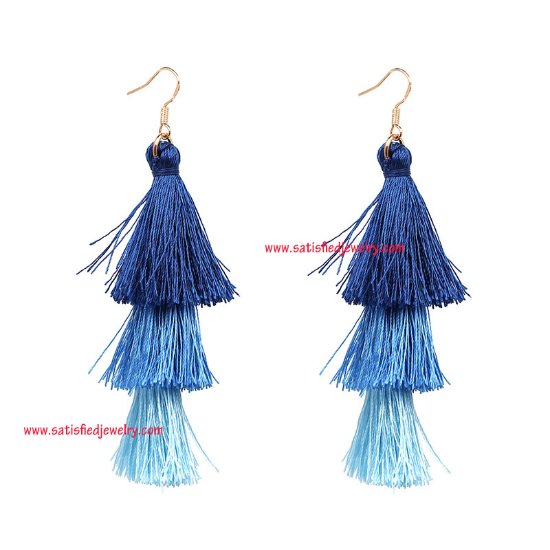 TASSEL0026 - 4.jpg