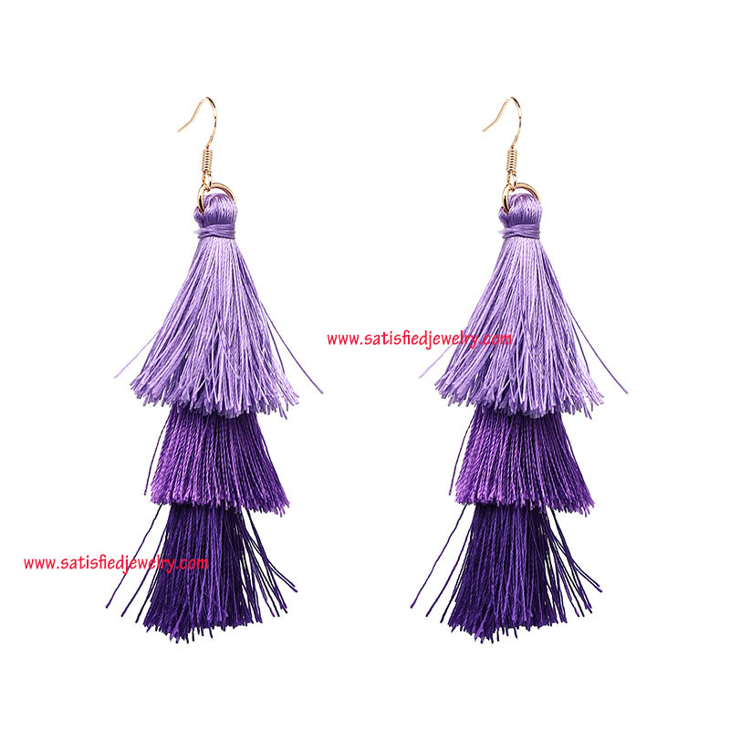 TASSEL0026 - 3.jpg