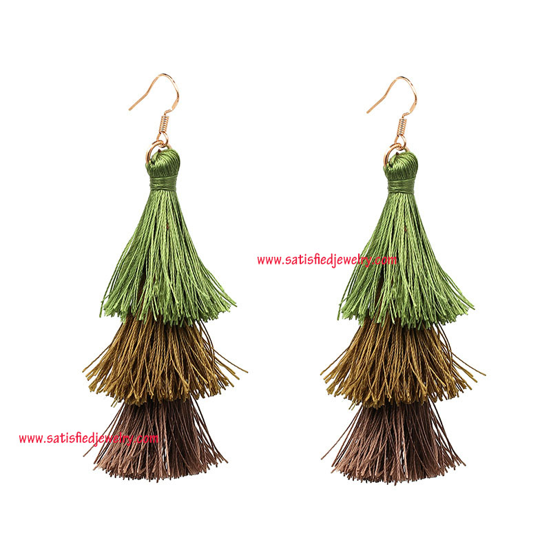 TASSEL0026 - 5.jpg