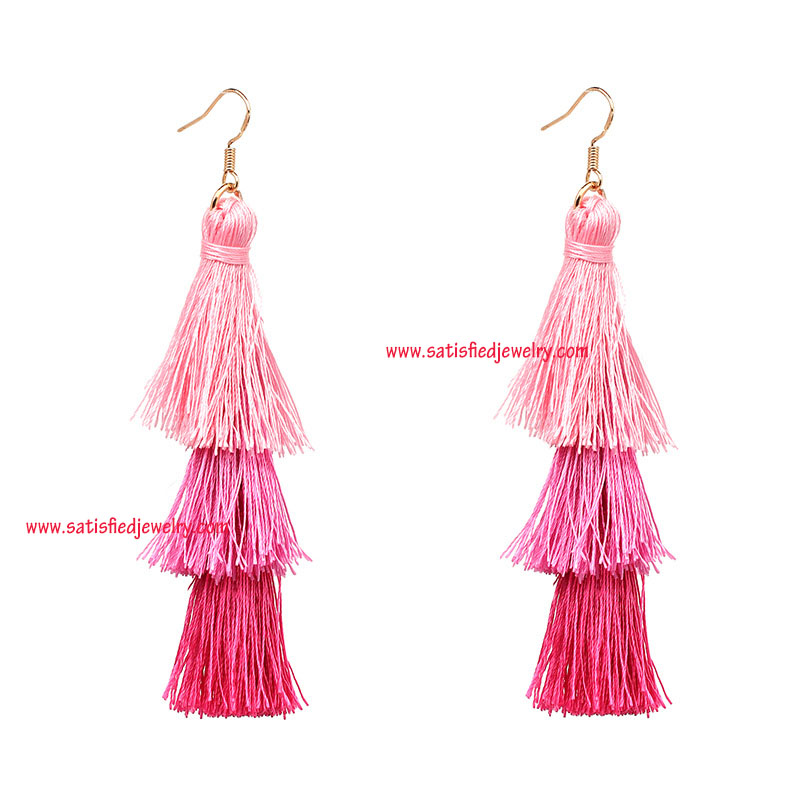 TASSEL0026 - 7.jpg