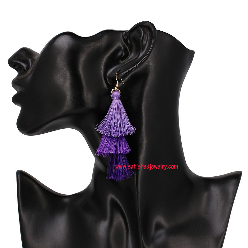 TASSEL0026 - 8.jpg