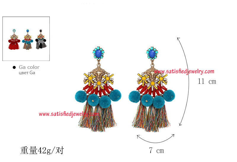 TASSEL0029 - 1.jpg