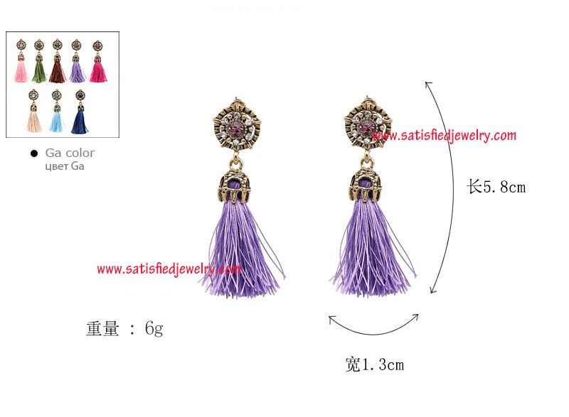 TASSEL0030 - 1.jpg