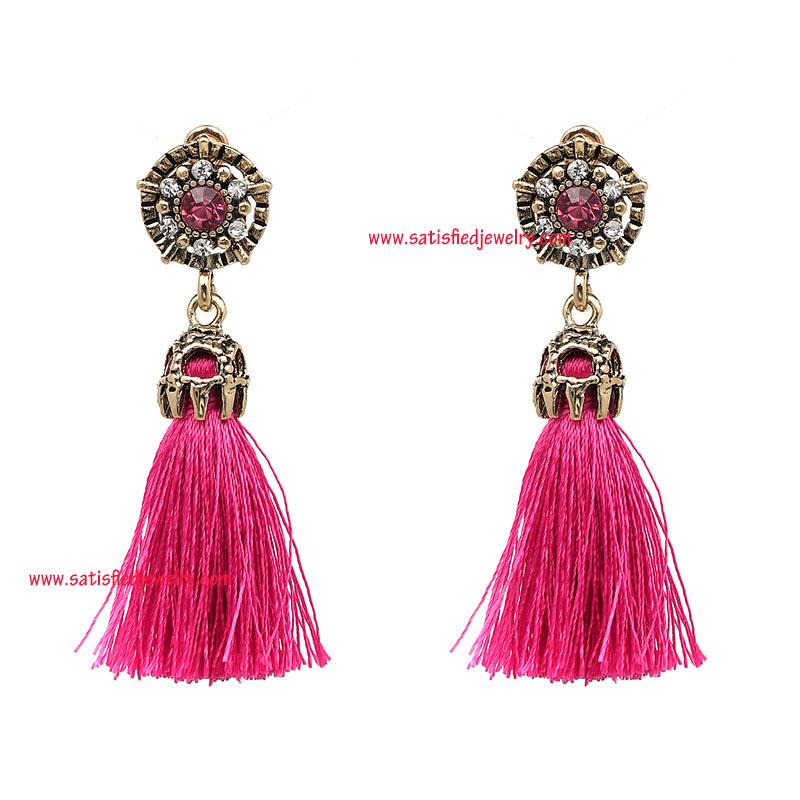 TASSEL0030 - 3.jpg