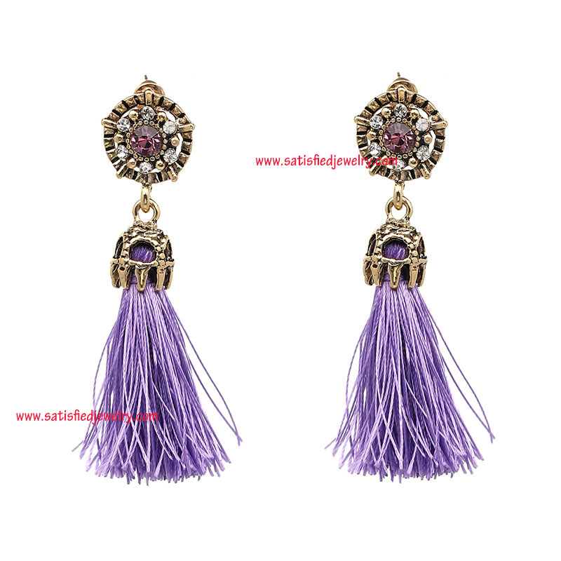 TASSEL0030 - 4.jpg