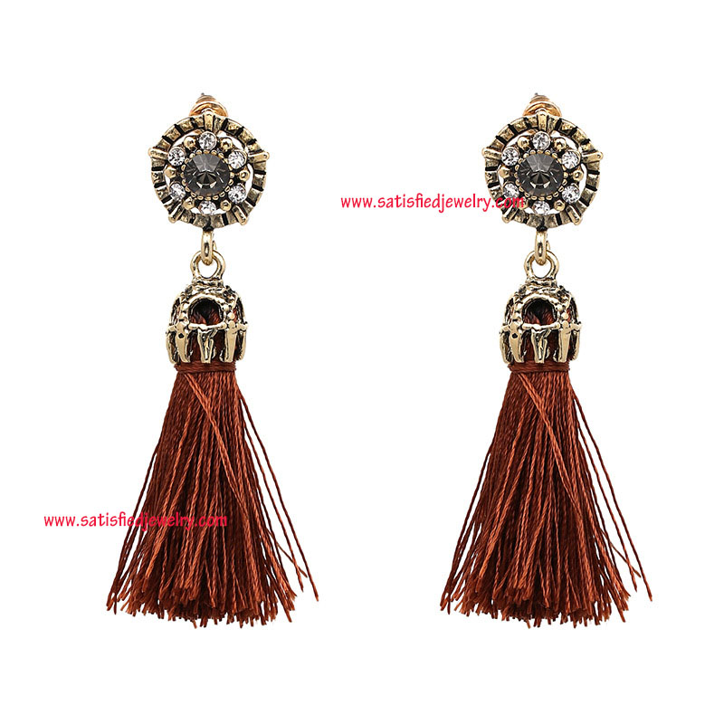 TASSEL0030 - 5.jpg