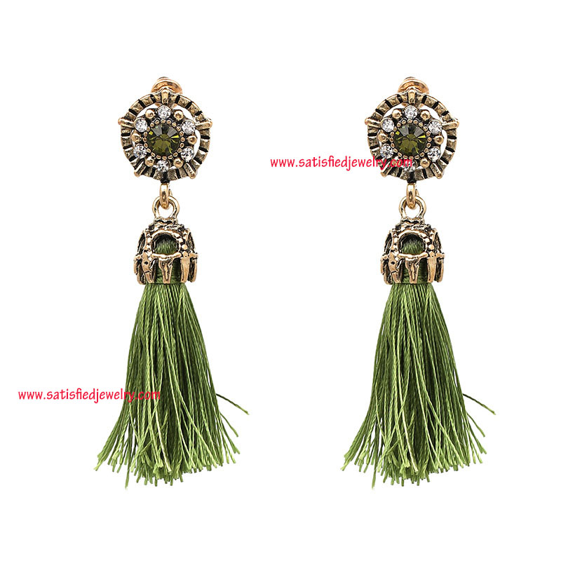 TASSEL0030 - 7.jpg