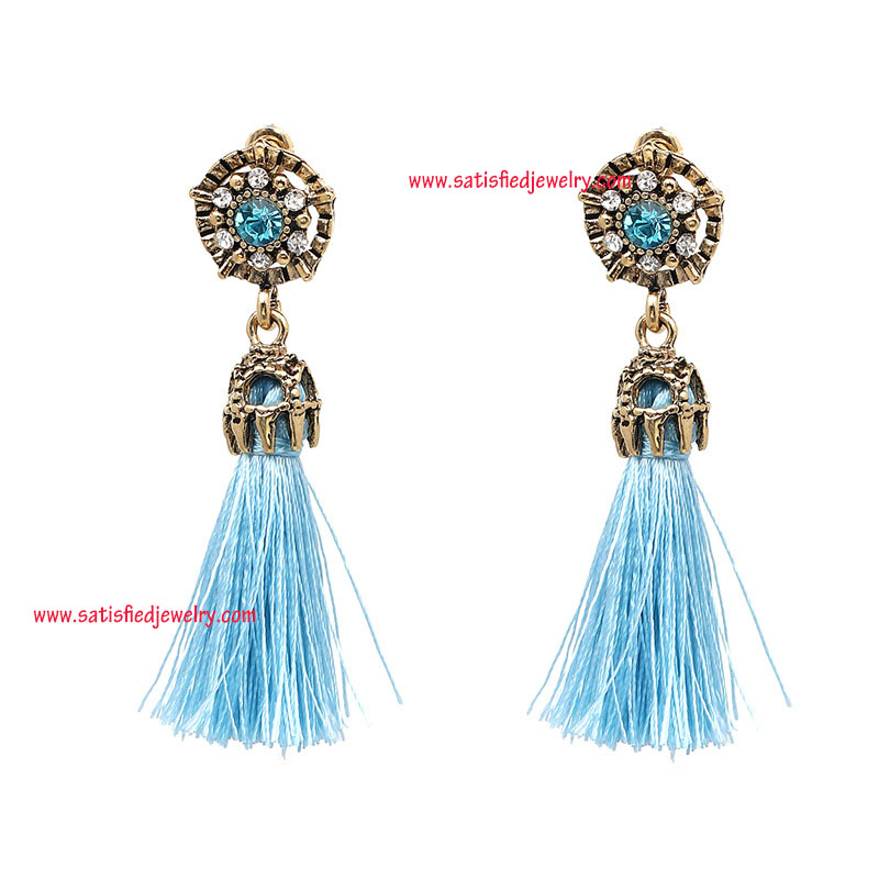 TASSEL0030 - 2.jpg
