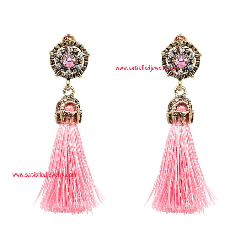 TASSEL0030 - 6.jpg