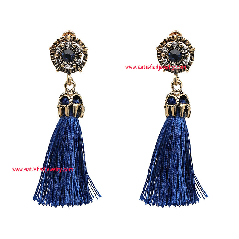 TASSEL0030 - 9.jpg